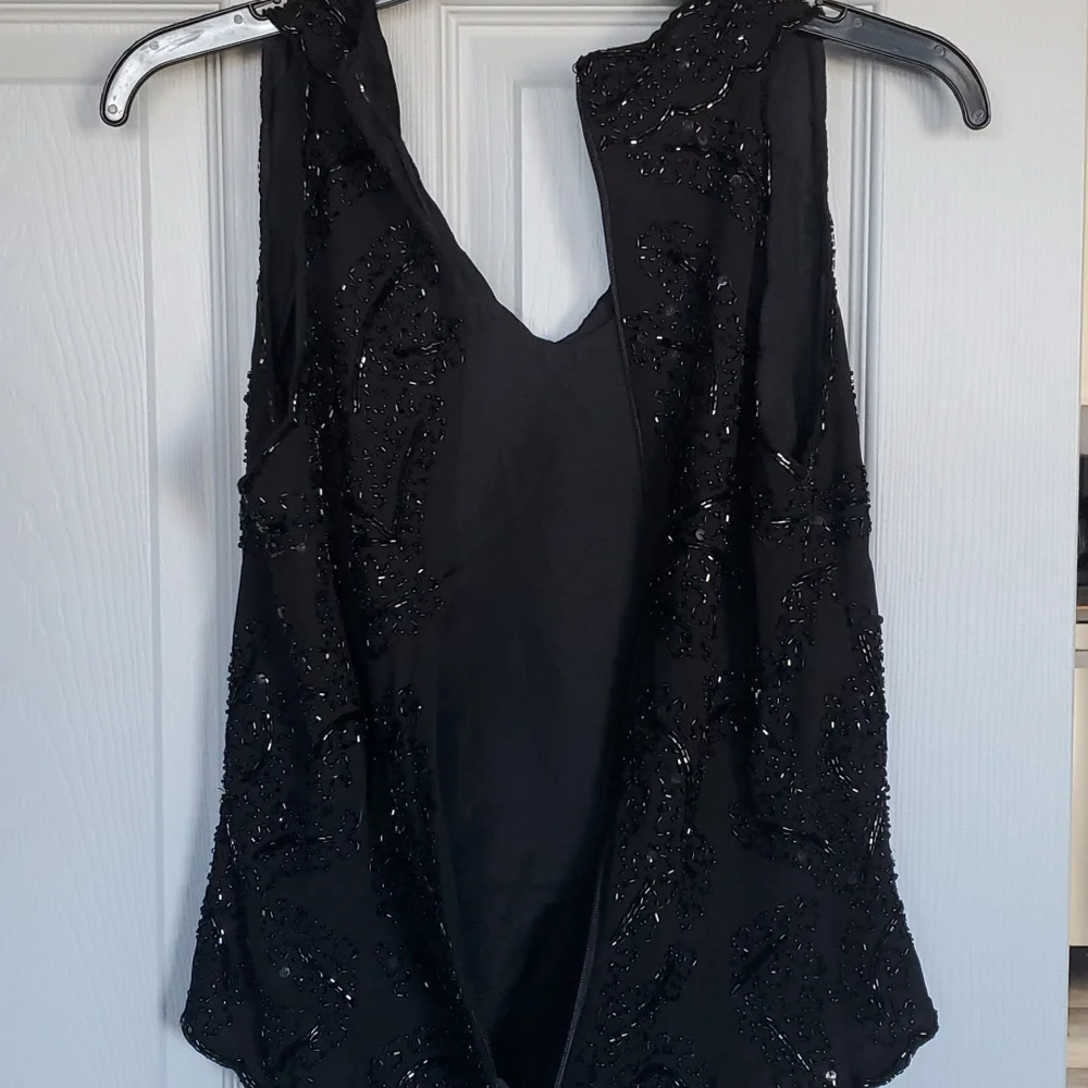 JKARA. BLOUSE. - Picture 7 of 12